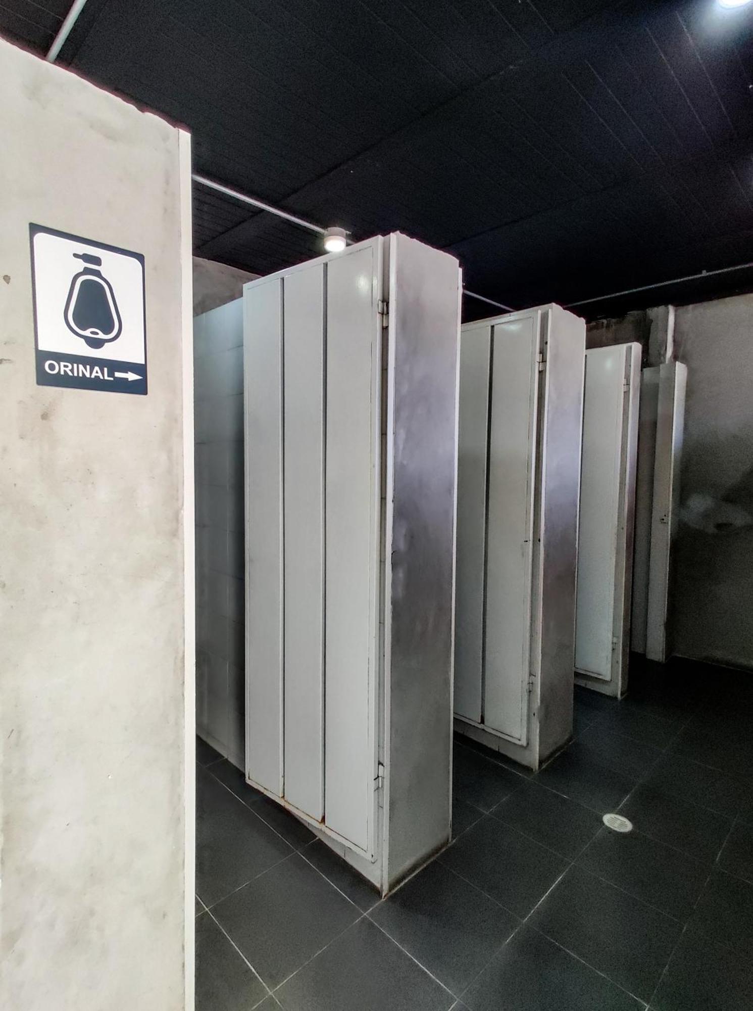 Zamia Hostel Bucaramanga Kültér fotó